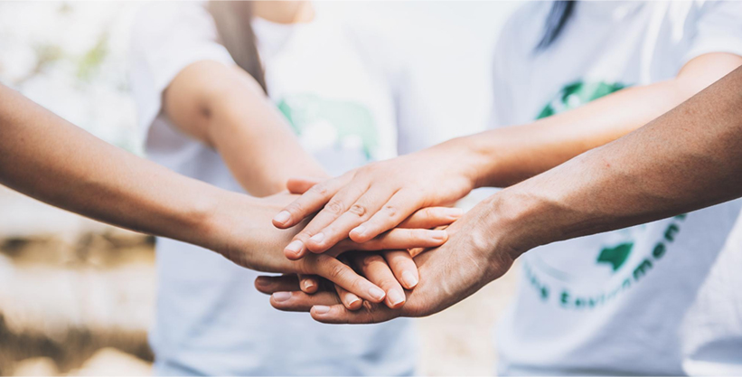 和同频的人共振