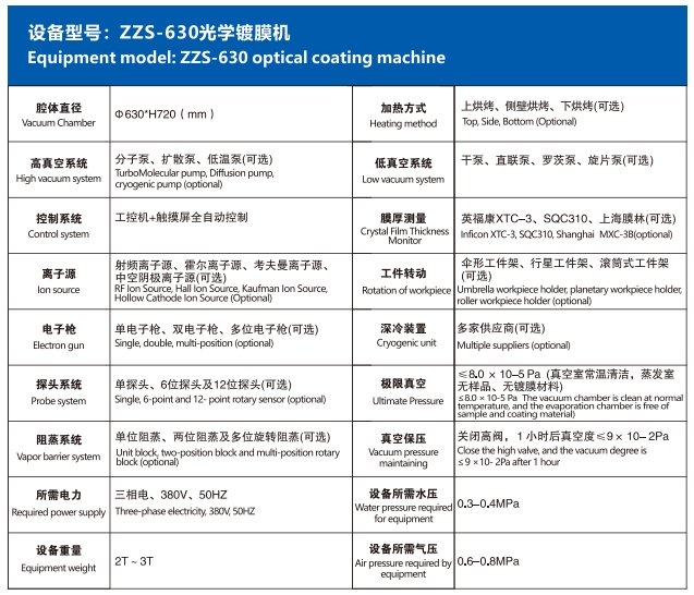 ZZS-630光学真空镀膜机1.png