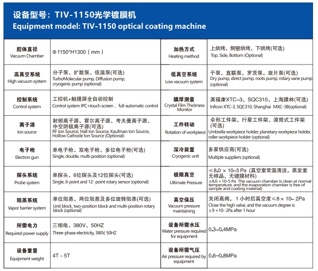 TIV-1150光学真空镀膜机1.png
