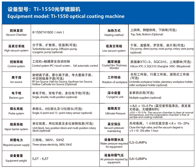 TI-1550光学真空镀膜机1.png