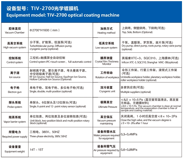 TIV-2700光学真空镀膜机1.png