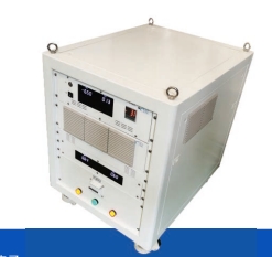 开关电源高压柜