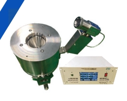 中空阴极离子源